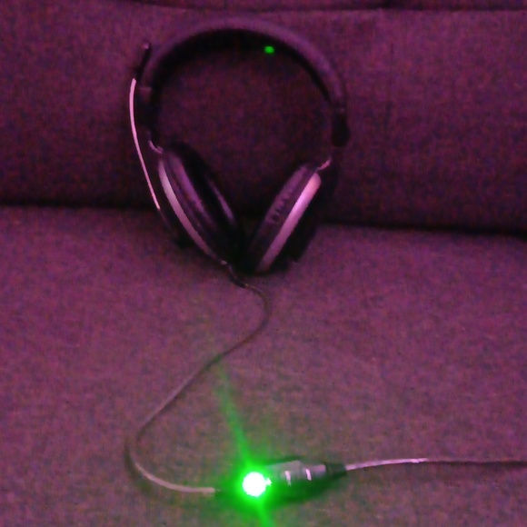 Don't want anymore - Picture 2 of 4